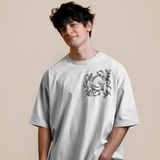 INSIGNIA G 4 T-shirt