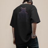 Royal Bear T-shirt