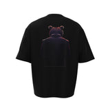 Royal Bear T-shirt