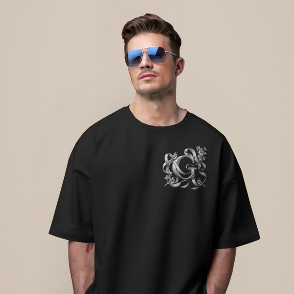 INSIGNIA G 4 T-shirt