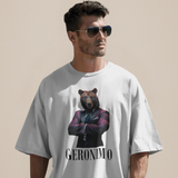 Royal Bear T-shirt