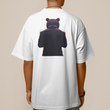 Royal Bear T-shirt