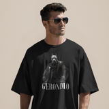 Corso Commander T-shirt