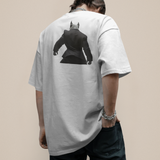 Corso Commander T-shirt