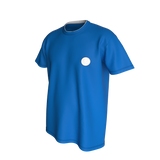 Tricou bărbați Forge Geronimo - vedere principală