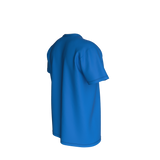 Tricou bărbați Forge Geronimo - detaliu produs
