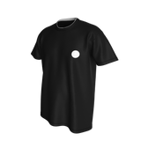 Tricou bărbați Forge Geronimo - vedere spate