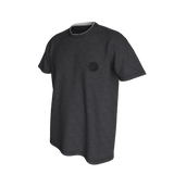 Tricou bărbați Forge Geronimo - imagine lifestyle