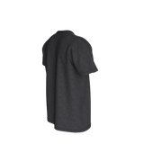 Tricou bărbați Forge Geronimo - detaliu material