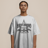 INSIGNIA G 1 T-shirt