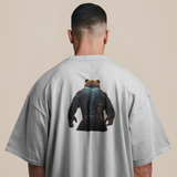 Rockstar Bear T-shirt