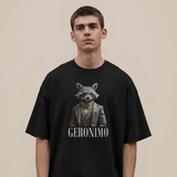 Gentlecoon T-shirt