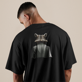 Gentlecoon T-shirt