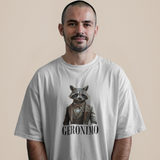 Gentlecoon T-shirt