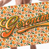 Prosop de plaja model 2421x1