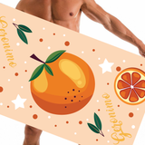 Prosop de plaja model 2421x1