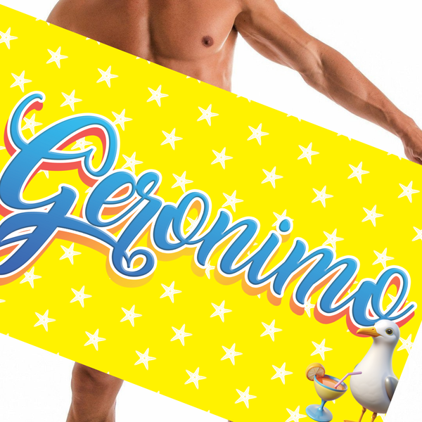 Prosop de plaja model 2424x1