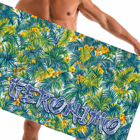 Prosop de plaja model 2431x1