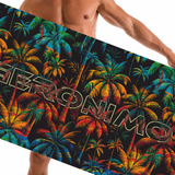 Prosop de plaja model 2433x1