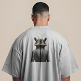 Gentlecoon T-shirt