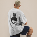 Dapper Dog T-shirt