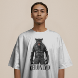 Shadow Panther T-shirt