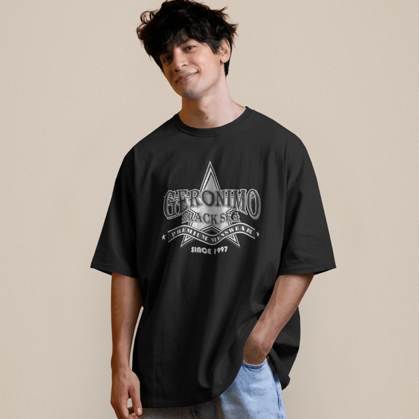 INSIGNIA G 1 T-shirt