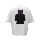 Royal Bear T-shirt