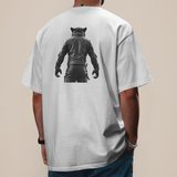 Shadow Panther T-shirt