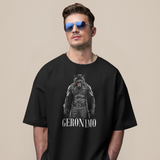 Shadow Panther T-shirt