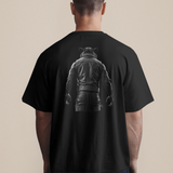 Shadow Panther T-shirt