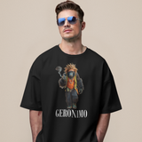 Rasta Gorila T-shirt