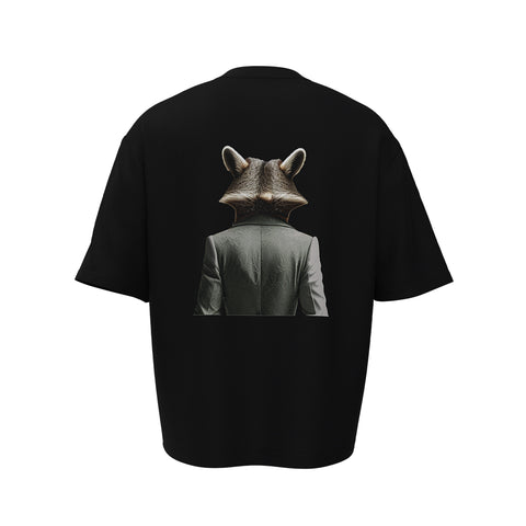 Gentlecoon T-shirt