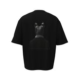 Dapper Dog T-shirt