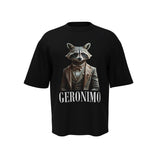 Gentlecoon T-shirt