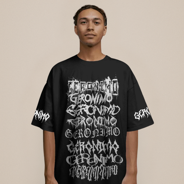 INSIGNIA G 2 T-shirt