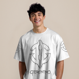 INSIGNIA G 6 T-shirt