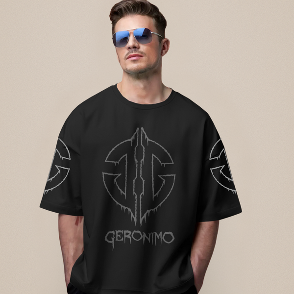 INSIGNIA G 6 T-shirt