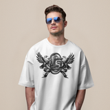 INSIGNIA G 5 T-shirt