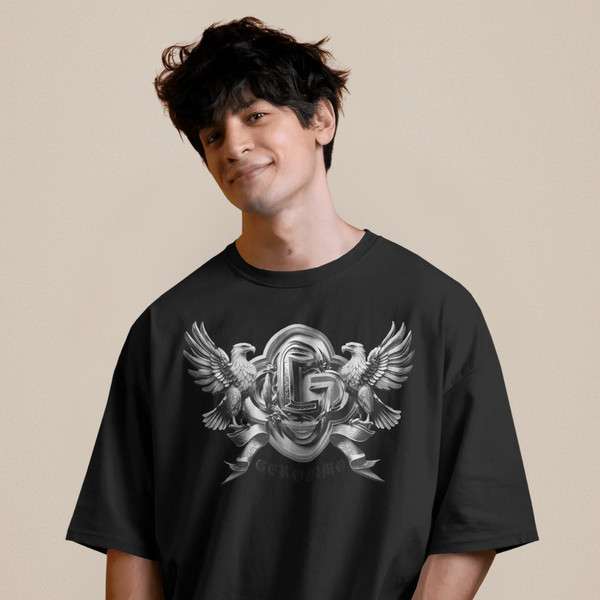 INSIGNIA G 5 T-shirt