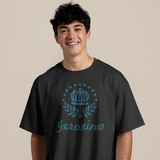 INSIGNIA G 3 T-shirt