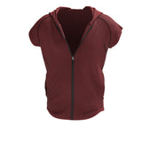 hanorac pentru bărbați model 2341bl2