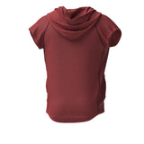 hanorac pentru bărbați model 2341bl2