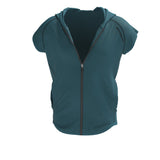 hanorac pentru bărbați model 2341bl2