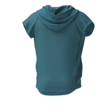 hanorac pentru bărbați model 2341bl2