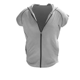 hanorac pentru bărbați model 2341bl2