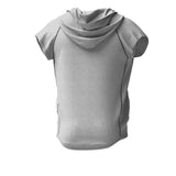 hanorac pentru bărbați model 2341bl2