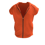 hanorac pentru bărbați model 2341bl2