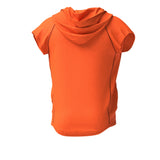 hanorac pentru bărbați model 2341bl2