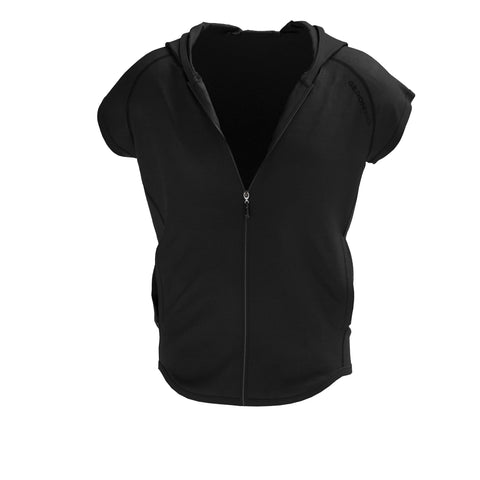 hanorac pentru bărbați model 2341bl2